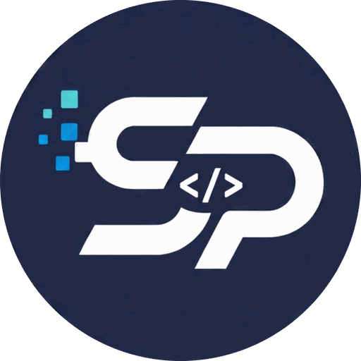 SoftPlanner